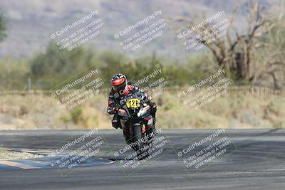 media/Nov-01-2025-CVMA (Sat) [[fc0f7531b8]]/Race 2-Amateur Formula Middleweight/